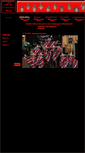 Mobile Screenshot of dmiddlschoafn.aufhausen-ndb.de